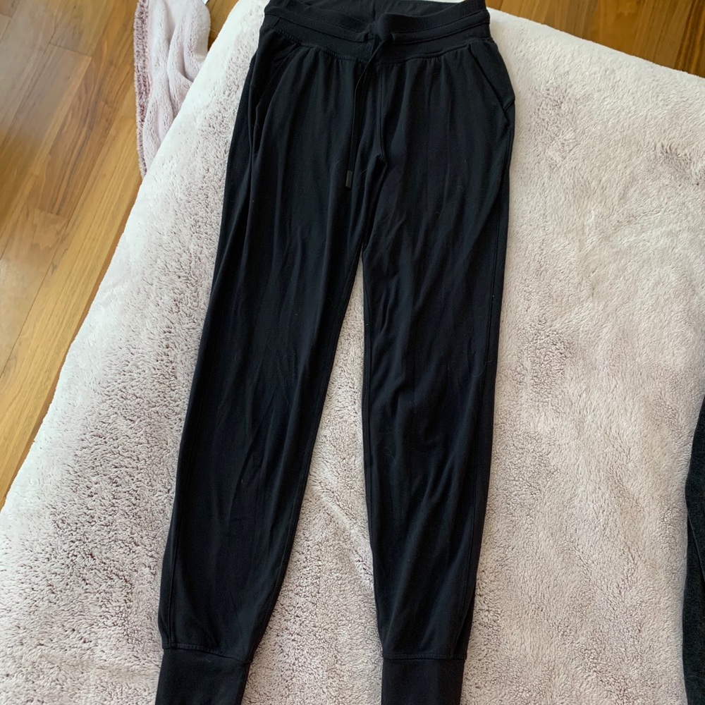 Lululemon Jogger